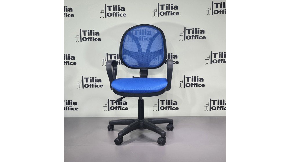 Tilia Depa Fileli Ergonomik Ofis Çalışma Koltuğu